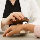 Business 1 image KING STREET SKIN CANCER Skin Cancer Clinics in Warrawong NSW