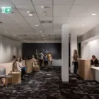 Business 2 image KING STREET SKIN CANCER Skin Cancer Clinics in Warrawong NSW