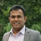 Business 3 image KING STREET SKIN CANCER Skin Cancer Clinics in Warrawong NSW