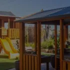 Business 1 image KINGKIDS ROWVILLE Kindergartens & Pre-Schools in Rowville VIC