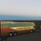 Business 2 image KINGS COACHES Travel Agents in Boolaroo NSW