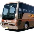 Business 1 image KINGS COACHES Travel Agents in Boolaroo NSW