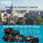 Business 1 image KINGSTON AIRPORT LIMO SERVIC Limousine & Car Hire Services - Chauffeur Driven in Kingston ACT