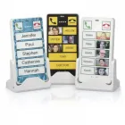 Business 1 image KISA Mobile Phones in Cheltenham VIC