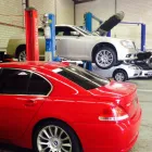 Business 1 image KISMET MECHANICAL PTY.LTD - MOBILE CAR MECHANIC SYDNEY Car Radiator Repair & Services in Alexandria NSW