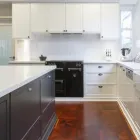 Business 1 image KITCHENS PERTH | KITCHEN RENOVATIONS PERTH Kitchens-Renovations & Equipment in Midland WA