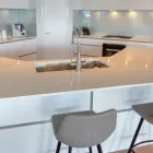 Business 2 image KITCHENS PERTH | KITCHEN RENOVATIONS PERTH Kitchens-Renovations & Equipment in Midland WA