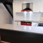 Business 3 image KITCHENS PERTH | KITCHEN RENOVATIONS PERTH Kitchens-Renovations & Equipment in Midland WA