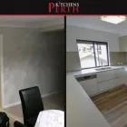 Business 2 image KITCHENS PERTH Kitchen Renovations & Designs in Claremont WA