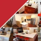 Business 3 image KITCHENS PERTH Kitchen Renovations & Designs in Claremont WA