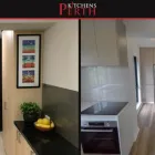 Business 4 image KITCHENS PERTH Kitchen Renovations & Designs in Claremont WA