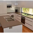 Business 5 image KITCHENS PERTH Kitchen Renovations & Designs in Claremont WA