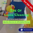 Business 1 image KLEAN CLEANING Window Cleaning in Hoppers Crossing VIC