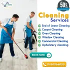 Business 2 image KLEAN CLEANING Window Cleaning in Hoppers Crossing VIC