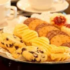 Business 1 image KLEEMANN FUNERALS Funeral Home in Mount Barker SA