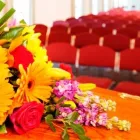 Business 2 image KLEEMANN FUNERALS Funeral Home in Mount Barker SA