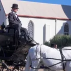 Business 3 image KLEEMANN FUNERALS Funeral Home in Mount Barker SA