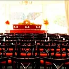 Business 4 image KLEEMANN FUNERALS Funeral Home in Mount Barker SA