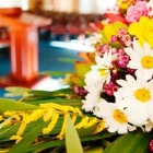 Business 5 image KLEEMANN FUNERALS Funeral Home in Mount Barker SA