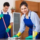 Business 1 image KLEENZONE Commercial & Industrial Cleaning Services in Reservoir VIC