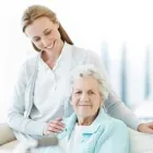 Business 1 image KM TRAINING Training Centre in Melbourne VIC