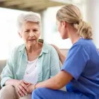 Business 2 image KM TRAINING Training Centre in Melbourne VIC