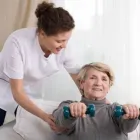 Business 3 image KM TRAINING Training Centre in Melbourne VIC