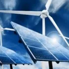 Business 1 image KMH ENVIRONMENTAL Water & Wastewater in Newcastle NSW