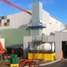 Business 2 image KMH ENVIRONMENTAL Water & Wastewater in Newcastle NSW