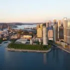 Business 3 image KMH ENVIRONMENTAL Water & Wastewater in Newcastle NSW