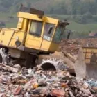 Business 4 image KMH ENVIRONMENTAL Water & Wastewater in Newcastle NSW