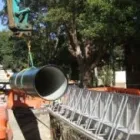 Business 5 image KMH ENVIRONMENTAL Water & Wastewater in Newcastle NSW