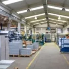 Business 6 image KMH ENVIRONMENTAL Water & Wastewater in Newcastle NSW