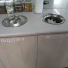 Business 7 image KMH ENVIRONMENTAL Water & Wastewater in Newcastle NSW