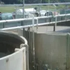 Business 8 image KMH ENVIRONMENTAL Water & Wastewater in Newcastle NSW