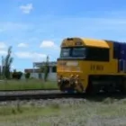 Business 9 image KMH ENVIRONMENTAL Water & Wastewater in Newcastle NSW