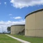 Business 10 image KMH ENVIRONMENTAL Water & Wastewater in Newcastle NSW