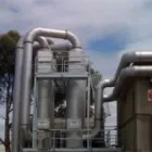 Business 11 image KMH ENVIRONMENTAL Water & Wastewater in Newcastle NSW