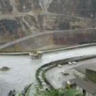 Business 12 image KMH ENVIRONMENTAL Water & Wastewater in Newcastle NSW