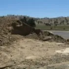 Business 13 image KMH ENVIRONMENTAL Water & Wastewater in Newcastle NSW