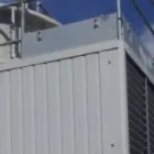 Business 14 image KMH ENVIRONMENTAL Water & Wastewater in Newcastle NSW