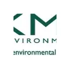 Business 15 image KMH ENVIRONMENTAL Water & Wastewater in Newcastle NSW