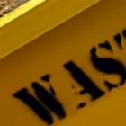 Business 16 image KMH ENVIRONMENTAL Water & Wastewater in Newcastle NSW