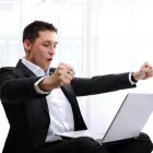 Business 2 image KMT PARTNERS Tax Return Agent in Adelaide SA