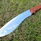 Business 2 image KNIFE BLANKS AUSTRALIA Wicked Edge in Harrington NSW