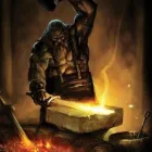 Business 3 image KNIFE BLANKS AUSTRALIA Wicked Edge in Harrington NSW