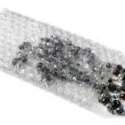 Business 1 image KNIGHT PACKAGING SUPPLIES Packaging Supplies & Materials in Dandenong VIC