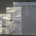 Business 2 image KNIGHT PACKAGING SUPPLIES Packaging Supplies & Materials in Dandenong VIC