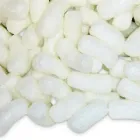 Business 3 image KNIGHT PACKAGING SUPPLIES Packaging Supplies & Materials in Dandenong VIC