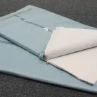 Business 5 image KNIGHT PACKAGING SUPPLIES Packaging Supplies & Materials in Dandenong VIC